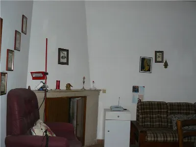 Villa in vendita a Oristano - foto 3