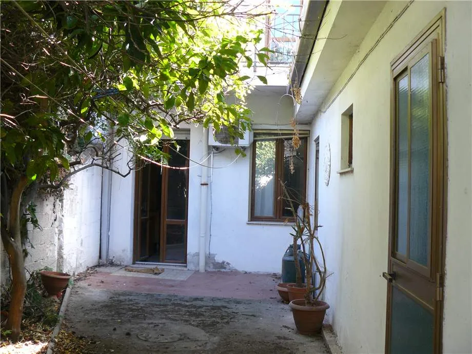 Villa in vendita a Oristano - foto 4