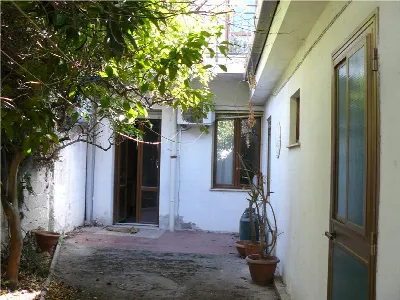 Villa in vendita a Oristano - foto 4