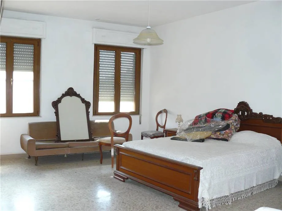Villa in vendita a Oristano - foto 5