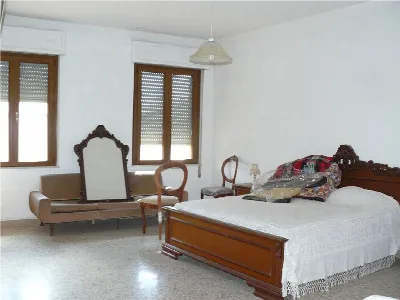 Villa in vendita a Oristano - foto 5