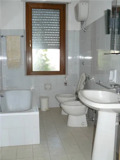 Villa in vendita a Oristano - foto 6