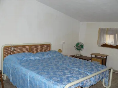 Villa in vendita a Oristano - foto 8