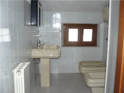 Villa in vendita a Oristano - foto 9