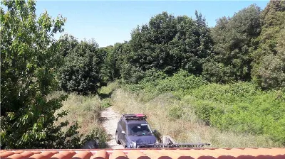 Villa in vendita a Santu Lussurgiu - foto 1