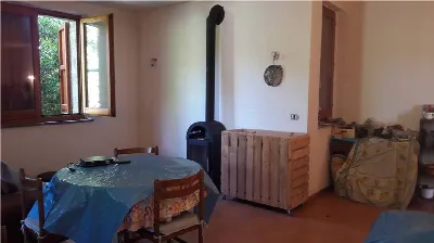 Villa in vendita a Santu Lussurgiu - foto 2