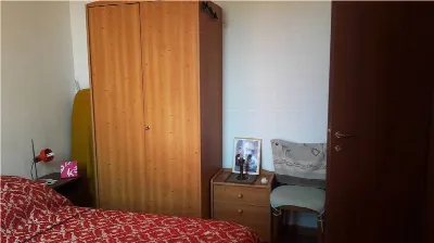 Villa in vendita a Santu Lussurgiu - foto 4