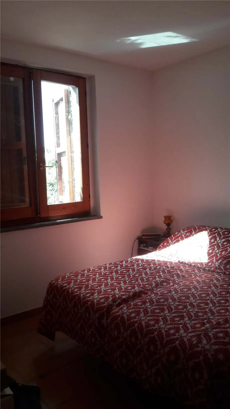 Villa in vendita a Santu Lussurgiu - foto 5
