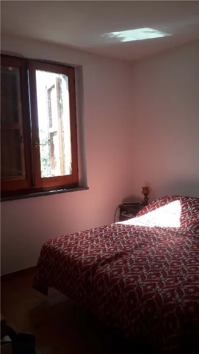 Villa in vendita a Santu Lussurgiu - foto 5