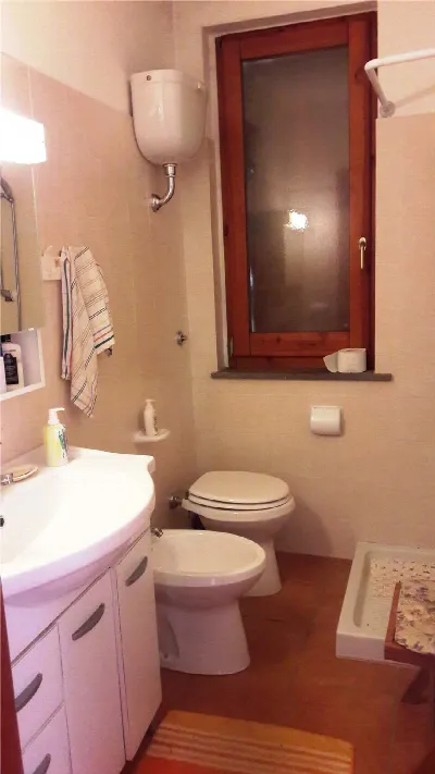 Villa in vendita a Santu Lussurgiu - foto 6