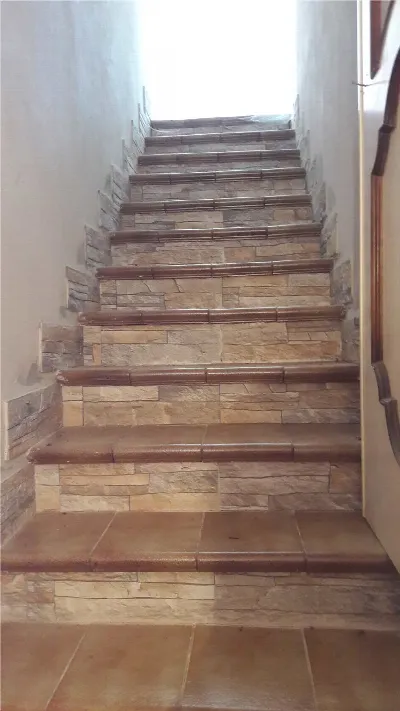Villa in vendita a Santu Lussurgiu - foto 7