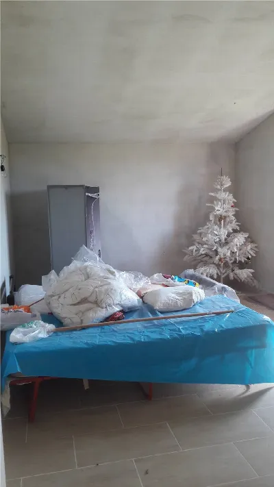 Villa in vendita a Santu Lussurgiu - foto 9