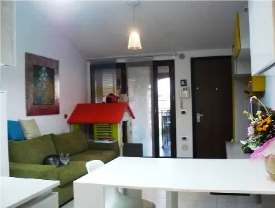 Appartamento in vendita a Oristano - foto 1
