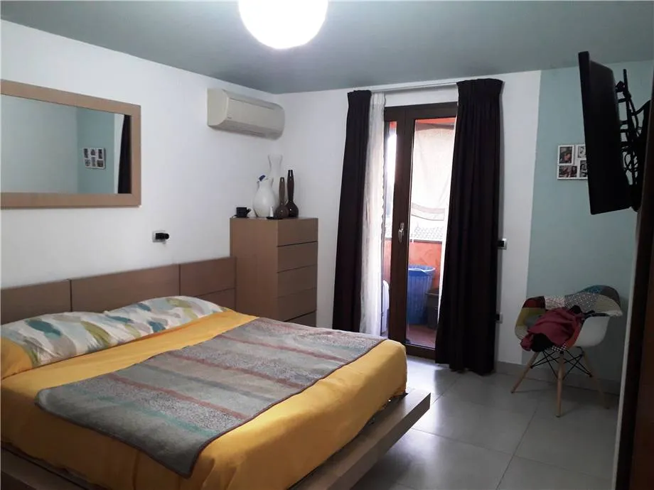 Appartamento in vendita a Oristano - foto 2
