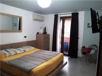 Appartamento in vendita a Oristano - foto 2
