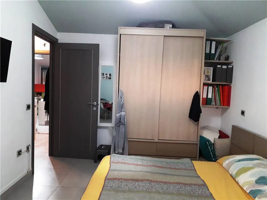 Appartamento in vendita a Oristano - foto 3