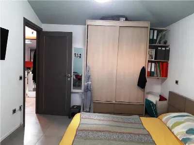 Appartamento in vendita a Oristano - foto 3