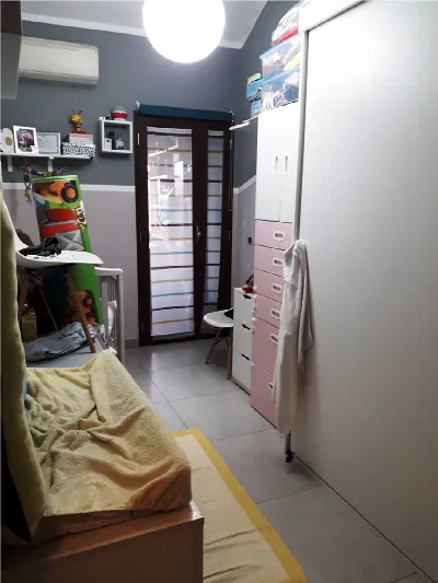 Appartamento in vendita a Oristano - foto 4