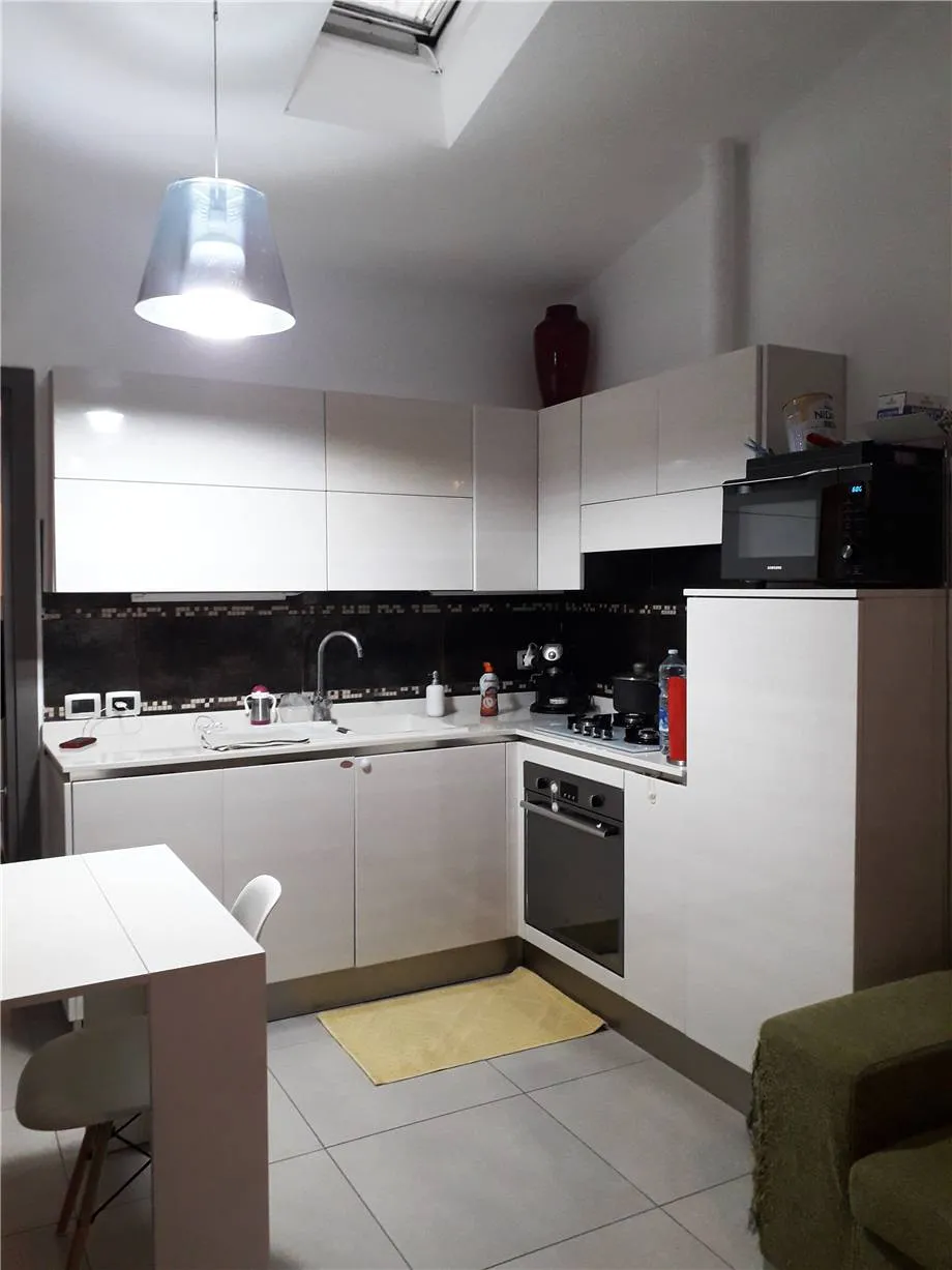 Appartamento in vendita a Oristano - foto 5