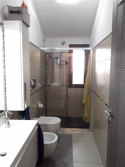 Appartamento in vendita a Oristano - foto 6