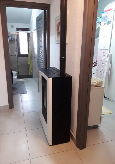 Appartamento in vendita a Oristano - foto 7