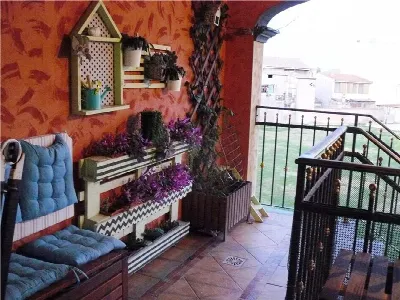 Appartamento in vendita a Oristano - foto 8