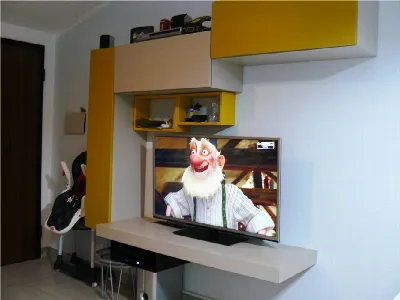 Appartamento in vendita a Oristano - foto 9