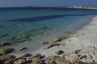 Villa in vendita a San Vero Milis - foto 10