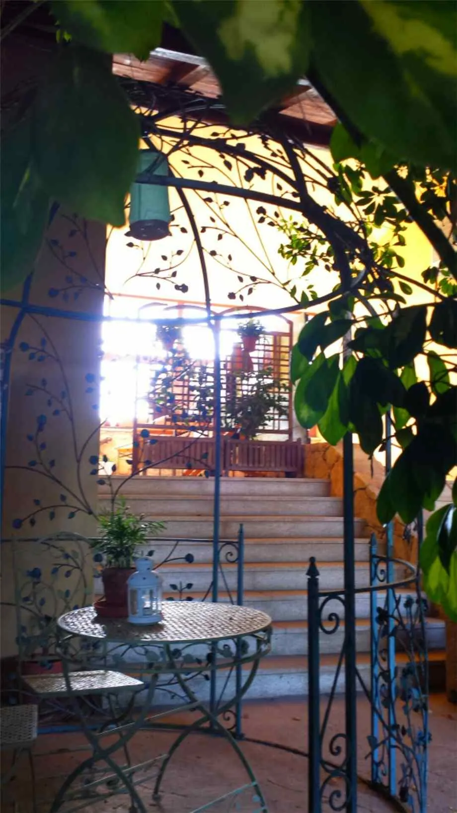 Villa in vendita a San Vero Milis - foto 2