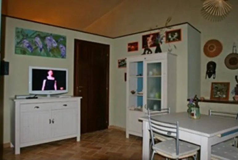 Villa in vendita a San Vero Milis - foto 3