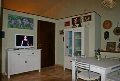 Villa in vendita a San Vero Milis - foto 3