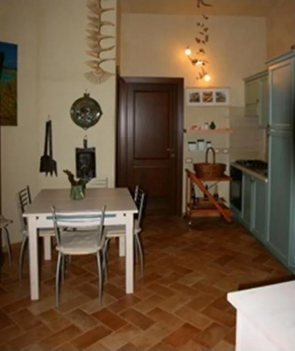 Villa in vendita a San Vero Milis - foto 4