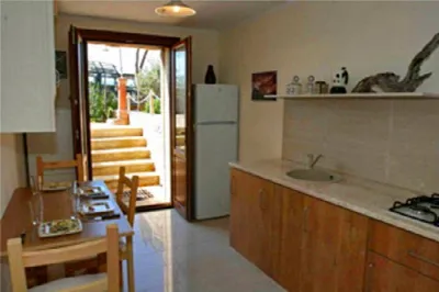 Villa in vendita a San Vero Milis - foto 5