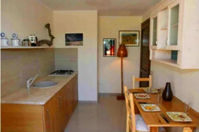 Villa in vendita a San Vero Milis - foto 6