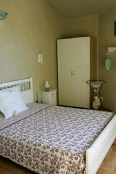 Villa in vendita a San Vero Milis - foto 7