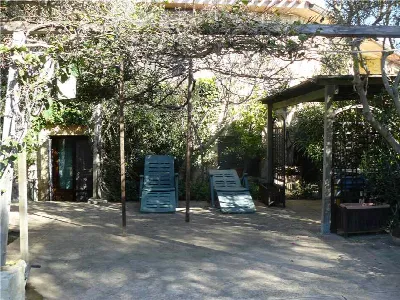Villa in vendita a San Vero Milis - foto 8