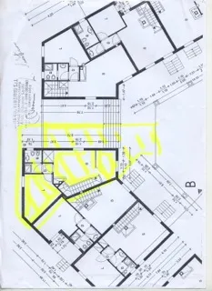 Villa in vendita a San Vero Milis - foto 9