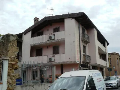 Appartamento in vendita a Oristano - foto 1
