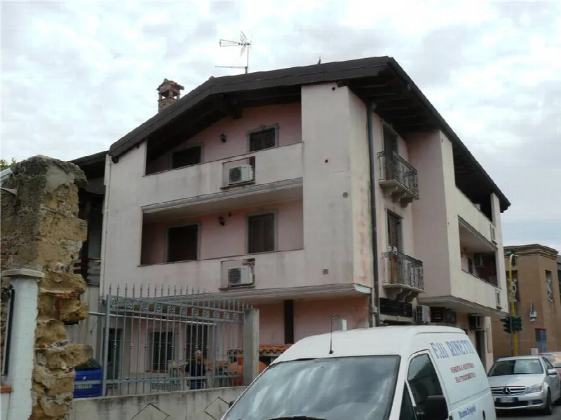 Appartamento in vendita a Oristano - foto 1