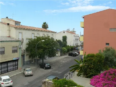 Appartamento in vendita a Oristano - foto 10