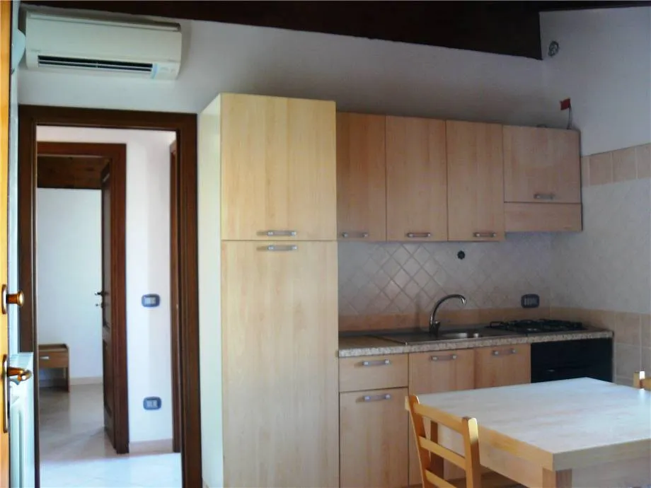 Appartamento in vendita a Oristano - foto 2