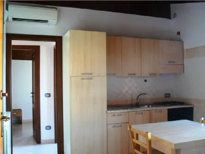 Appartamento in vendita a Oristano - foto 2
