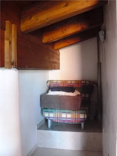 Appartamento in vendita a Oristano - foto 4