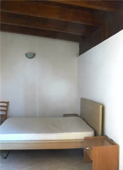 Appartamento in vendita a Oristano - foto 5