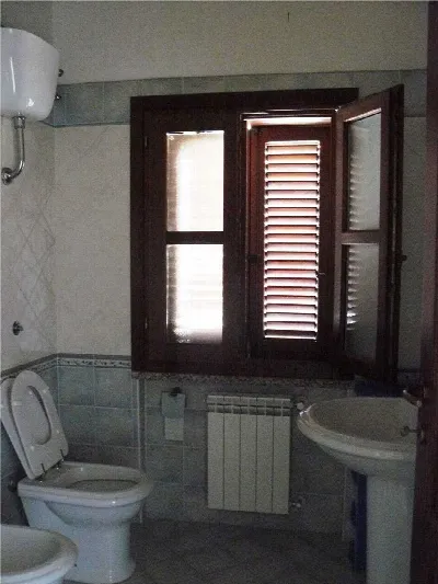 Appartamento in vendita a Oristano - foto 7