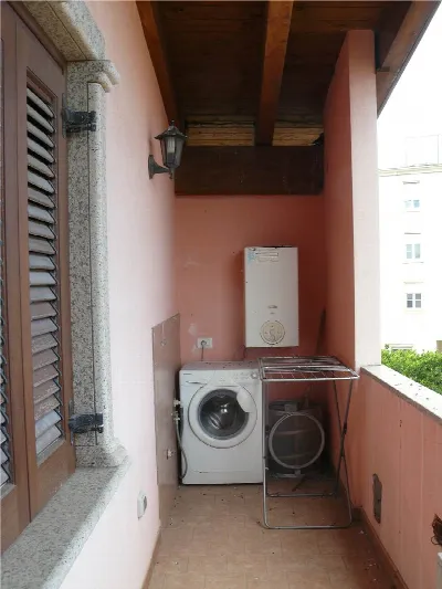 Appartamento in vendita a Oristano - foto 8