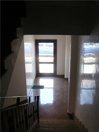 Appartamento in vendita a Oristano - foto 9