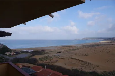 Appartamento in vendita ad Arborea - foto 1