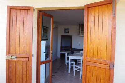 Appartamento in vendita ad Arborea - foto 10