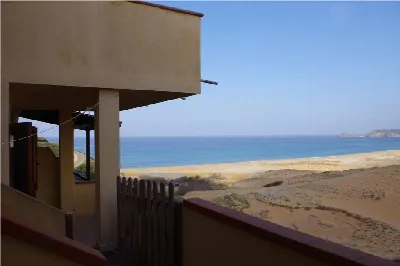 Appartamento in vendita ad Arborea - foto 2